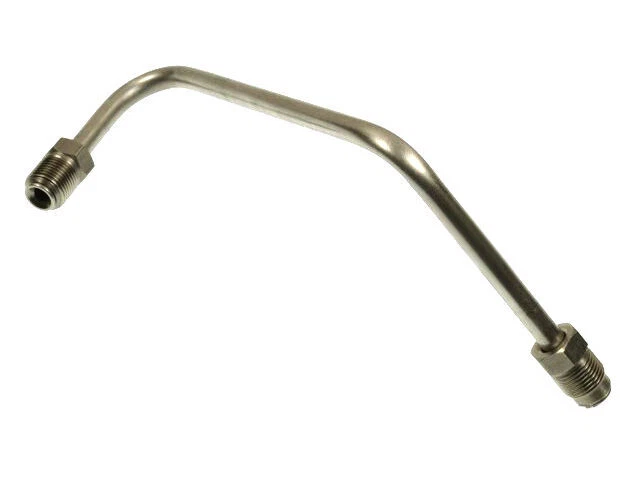 57VB32K Fuel Feed Line Fits 2011-2012 Mini Cooper Countryman - Image 1 of 1