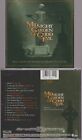 Midnight In The Garden Of Good And Evil Cd Soundtrack Bande Originale Film