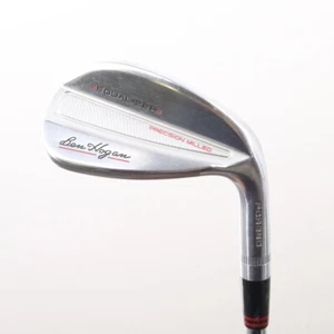 Ben Hogan Equalizer Forged GW Gap Wedge 50 Degrees KBS Stiff RH C-124456 - Picture 1 of 6