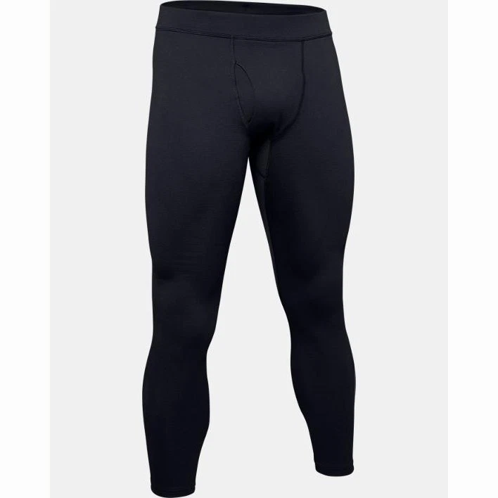 Leggings Under Armour ColdGear Base 4.0 para hombre Foto 1 de 1