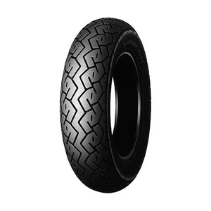 REIFEN TYRE DUNLOP 160/80 R15 74V K425 DOT 2022 - Bild 1 von 4