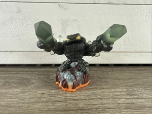 Skylanders Giants Lightcore Prism Break 84551888 getestet super schneller Versand - Bild 1 von 2