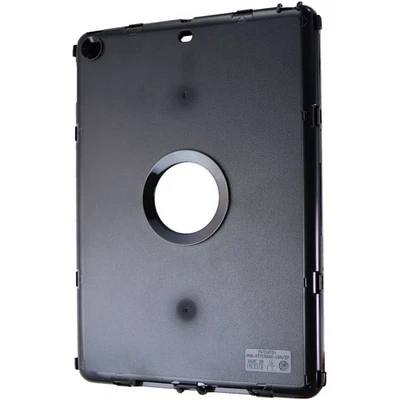 OtterBox Replacement Interior Shell for iPad 5th Gen Defender Case - Black - Image 1 of 2