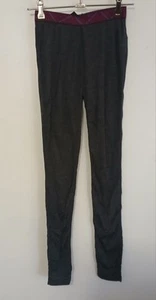 Aldi Crane Size Small Thermal Pants. Please Check Out My Other Listing - Picture 1 of 3