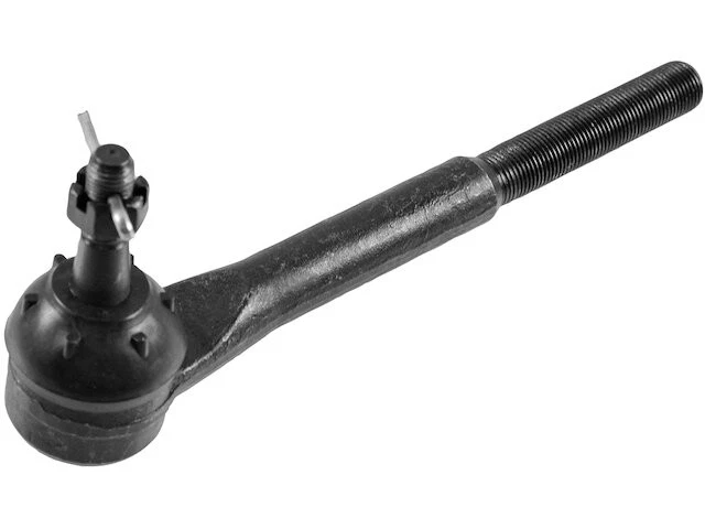 Extremo de barra de amarre exterior delantero para Pontiac Firebird 1982-1992 1983 1984 1985 MQ818XC Foto 1 de 1