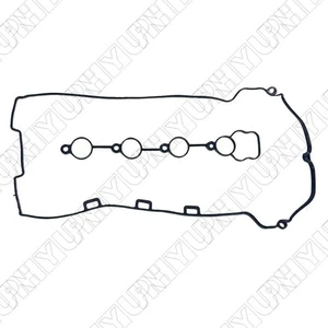 Valve Cover Gasket Kit For Buick Chevrolet 12608604,VS50778R,56049800,VS50641 - Picture 1 of 6