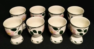 8 tazze di cacao - Wildrose - Villeroy & Boch - Foto 1 di 3