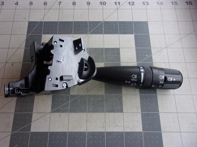 Standard CBS1703 Multi Function Column Switch 5183947AC Jeep Wrangler '07-'17 - Image 1 of 4