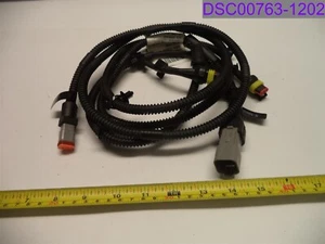 Wire Harness Sews Cabind SPA 47927465 47927465020C 180328-154235 X-372 X-1059RNA - Picture 1 of 10