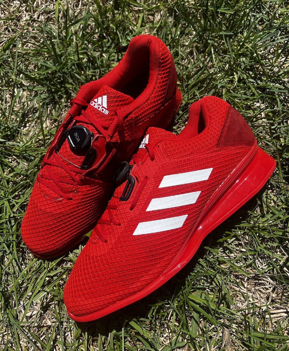 adidas Leistung Sneakers for Men for Sale | Authenticity adidas Leistung Sneakers for Men for Sale | Authenticity