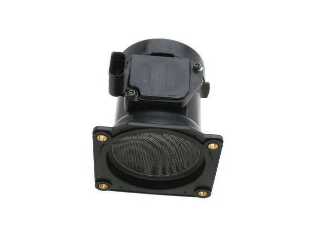 Medidor de masa de aire Hitachi 100 % nuevo para Audi A4 Quattro 2000-2001 2,8 L V6 58 PSJV Foto 1 de 1