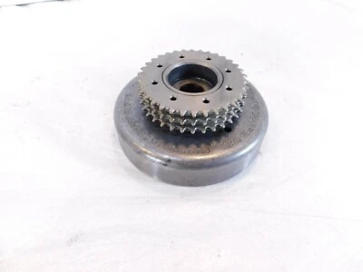 Harley Davidson Sportster XL 883 Alternator Generator Stator Rotor Magneto - Image 1 of 4