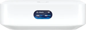 Ubiquiti UniFi Cloud Gateway UniFi - UX - Afbeelding 1 van 6