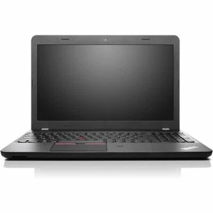 LENOVO THINKPAD E540 8GB RAM 256 SSD  INTEL i5 4200U 4TH GEN 2.50 ghz  - Foto 1 di 1