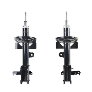 2 PCS SHOCK ABSORBER 11-12 Honda-Odyssey - Picture 1 of 6
