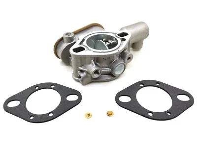 HENKYO Forklift Governor fits Ford 300 TUG Clark 993610 4.9L Engine Range:2000-3000 RPM