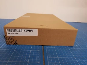 Dell Latitude 14 5410 Mainboard i5 10310U CPU 4,4GHz ( 5TWVF ) - Bild 1 von 8