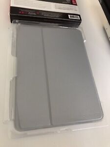 Griffin Survivor Folio For 9.7” iPad Pro/Air2/ Air 1/Mount To Any Metal Surfaces