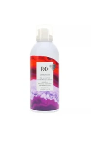R+CO Gemstone Pre-Shampoo Color Protect Masque 5.7 oz - Picture 1 of 1