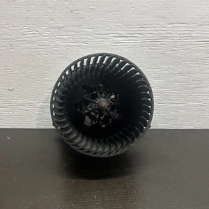 10-14 MINI COOPER  R56  AIR BLOWER MOTOR   OEM - Picture 1 of 5