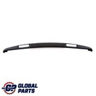 Mercedes-Benz E-Class A207 Windscreen Headlining Top Trim Cover Panel