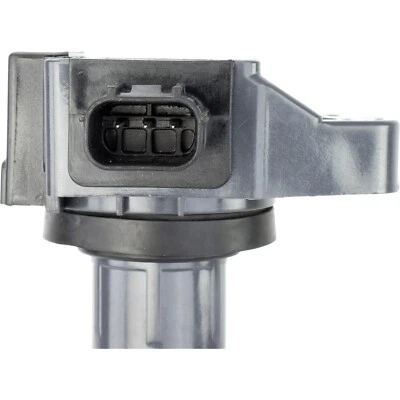 Ignition Coil fits Acura, Honda RLX, MDX, Pilot, RDX, Odyssey, Passport, - Image 1 of 4