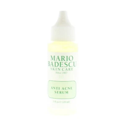 Suero antiacné Mario Badescu 29 ml/1 oz Foto 1 de 3