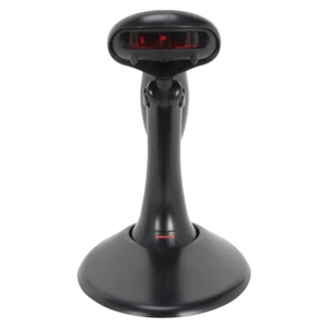 MK9540-32A38 Honeywell Voyager MK9540 USB, New Damage Box - Picture 1 of 3