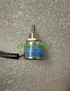 1 PCS MIDORI precision sensor CP-2UX - Picture 1 of 5