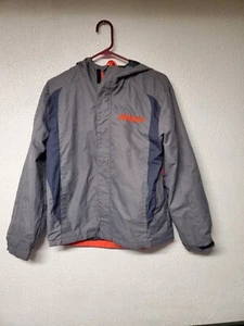 Jacket - Boys - Winter and Fall - Hawke and Co. - Size 14/16 - Picture 1 of 7