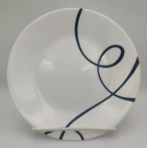 Corelle Lia Brot & Butterteller 2018-2024 - Bild 1 von 4