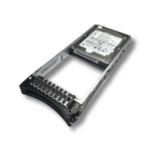 01LJ786 900GB 10K RPM 12GB/s SAS 2.5inHard Drive - Picture 1 of 3