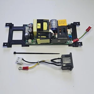 Ubiquiti Ersatz Netzteil / Replacement Power Supply GP-K540-280, 150W - Bild 1 von 5