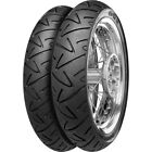 Derbi Senda X-Race Sm 50 130/70 17 62H Tl Twist Sport Sm Rear Tyre