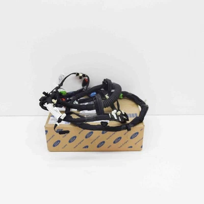FORD MONDEO V Sedan Cable Harness 2234871 - Image 1 of 4