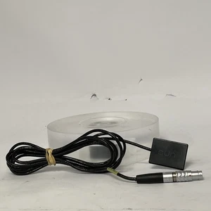 Suni Dental Intraoral Digital Sensor - Bild 1 von 4