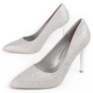 Zapato De Tacón Para Mujer. Montevita Queen12 - Imagen 1 de 8