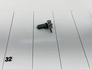 16-17 VOLVO XC60 FRONT RIGHT PASSENGER SIDE POWER SEAT TRACK ADJUST MOTOR OEM - Picture 1 of 9