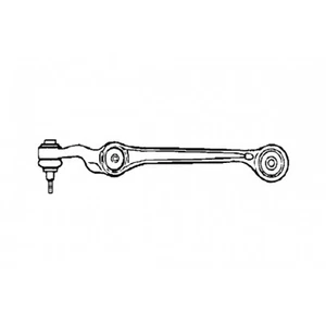 Swing Arm TO093OP BMTC4201 31121129363 3160504201 31121118131 - Picture 1 of 2