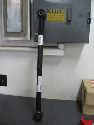 Toyota 48720-35061 LH RH Lower Suspension Control Arm 4Runner Fj Cruiser Genuine Foto 1 de 2