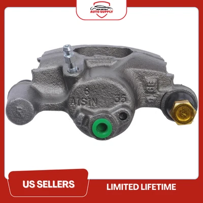 For Lexus ES300 & Toyota Camry 2000 2001 Rear Right Brake Caliper 19-2610 - Image 1 of 3