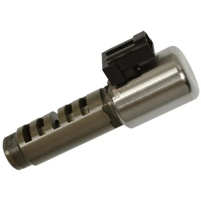 Solenoide de transmisión automática TCS307 para Lexus ES300h Toyota RAV4 Avalon Camry Foto 1 de 3