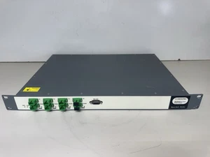 CORNING Mobile Access Wireless Solutions Base Unit WBM-B4U. - Picture 1 of 6