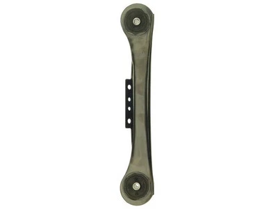 Brazo de control trasero superior Dorman 97176SGJV 1999 2000 para Jeep Wrangler 1997-2006 Foto 1 de 2