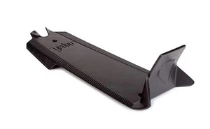 Trittbrett Yedoo Mezeq Mula City - Bild 1 von 1