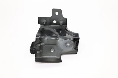 Mazda CX9 2022 varios Soporte Rh Tk48-52-11ya Foto 1 de 4