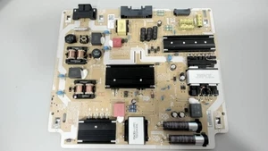 BN44-01140A Power Supply Board for Samsung 43" Smart Monitor M7 (M70D) - Picture 1 of 2