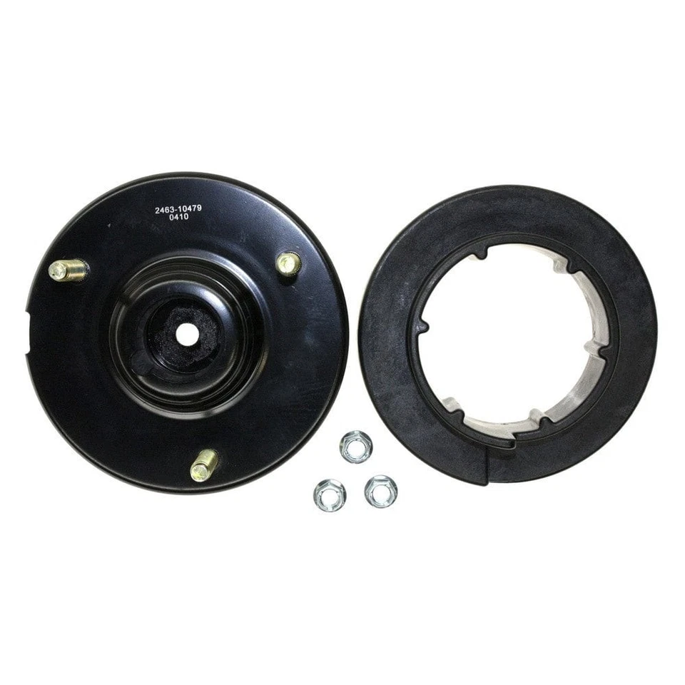 For Chevy Silverado 1500 2007-2013 Sachs Front Strut Mount Foto 1 de 1