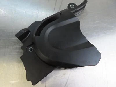 EB1402 2024 24 GASGAS SM700 CHAIN GUARD - Image 1 of 4