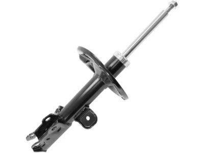 For 2006-2012 Toyota RAV4 Strut Assembly Front Right Unity 21576TGDQ 2011 2009 - Image 1 of 2